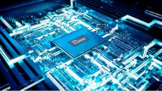 о ߲ʺ罫X17 Pro MaxЯ13i9