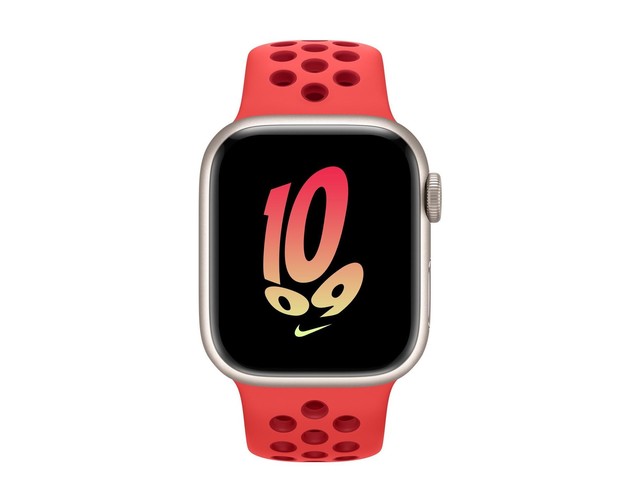 Apple Watch Series  8 41mmGPS//˶ͱ