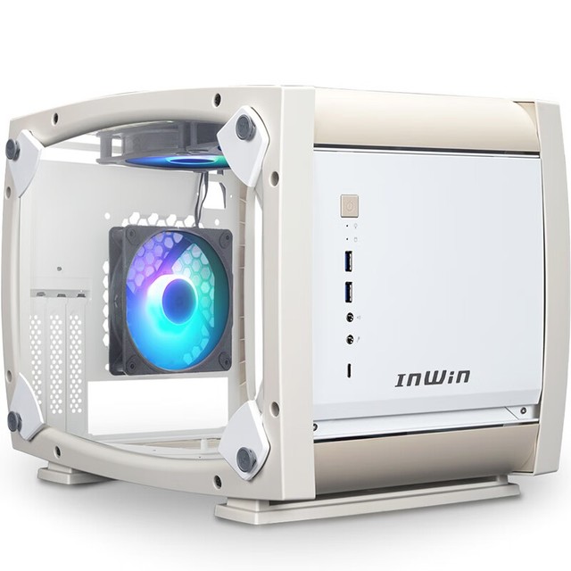 ޡٴ ӭ̽Mini-ITX594Ԫ