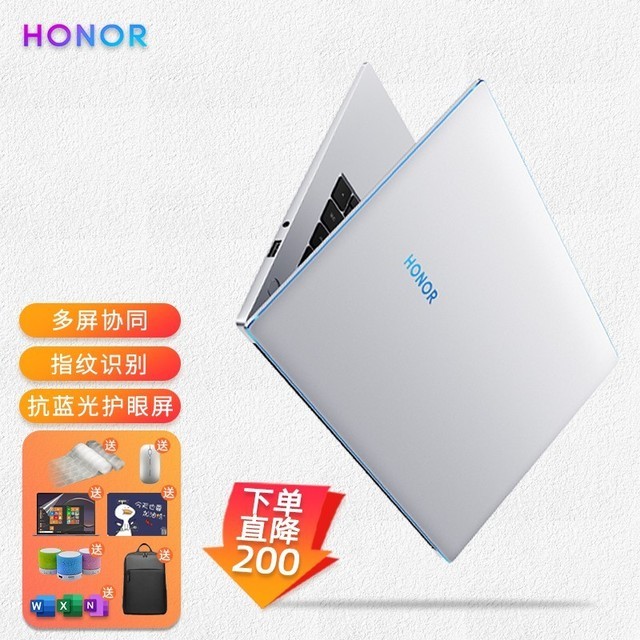ޡҫMagicBook 14231Ԫ