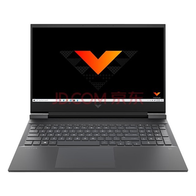 գHP Ӱ9Victus 2023 16.1Ӣ13Ѫᱡ羺Ϸ2.5Kˢ±ʼǱ i7-13650HX/4060/1T/165Hz