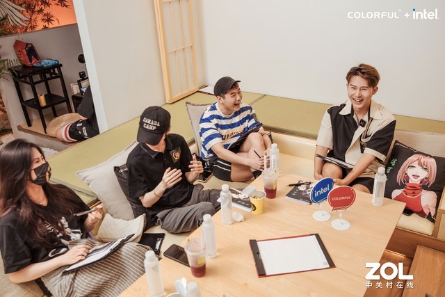 �������X������ˣ��߲ʺ硶��•�ǡ��籾ɱ2.0����ֵ���� 