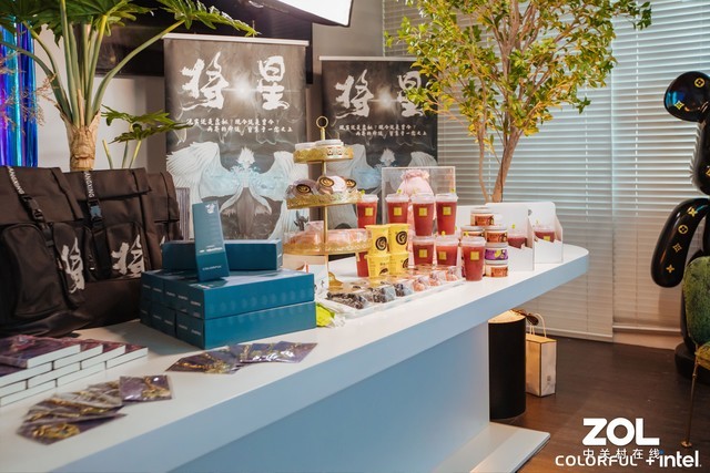 �������X������ˣ��߲ʺ硶��•�ǡ��籾ɱ2.0����ֵ���� 