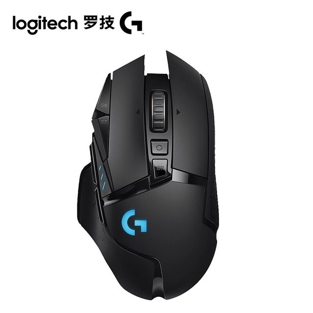 ޡ޼G502˫ֽ459Ԫ