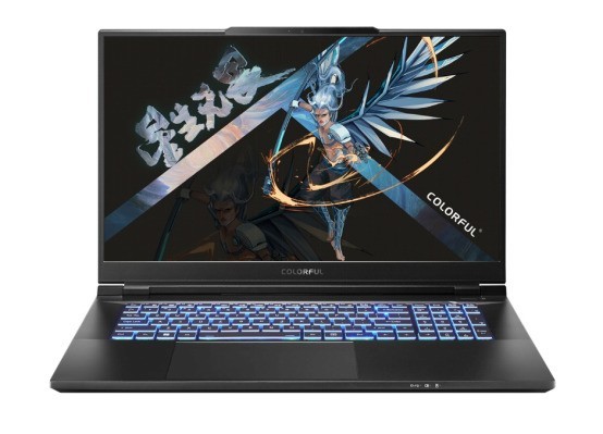 о ߲ʺ罫X17 Pro MaxЯ13i9