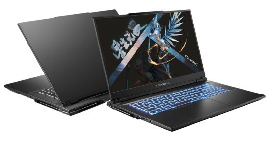о ߲ʺ罫X17 Pro MaxЯ13i9