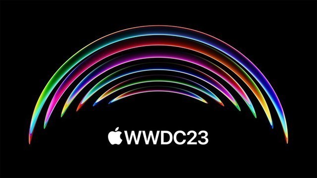 苹果WWDC 2023部分日程公开：特别晚间活动或是史上最重磅新品