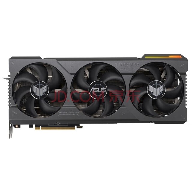 ˶ASUSROG4090 TUF RTX4090 O24G GDDR6X̨ʽϷԿ TUF RTX4090 O24G GAMING