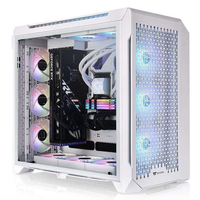 ޡЧɢ ԽTt CTE C750 Air899Ԫ