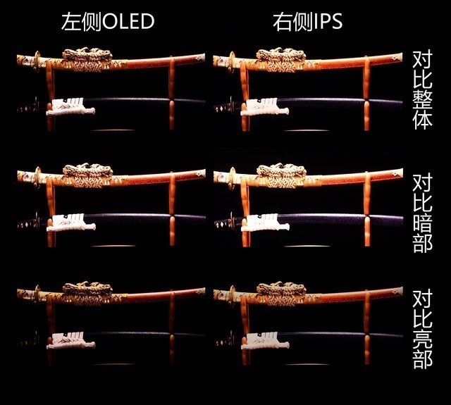 轻薄战斗力 惠普星14 Pro破圈稳坐C位凭什么