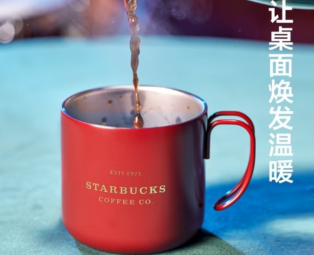 ǰͿͬƽ棬С˱ֻҪ29ԪӼ¶Ӫ 