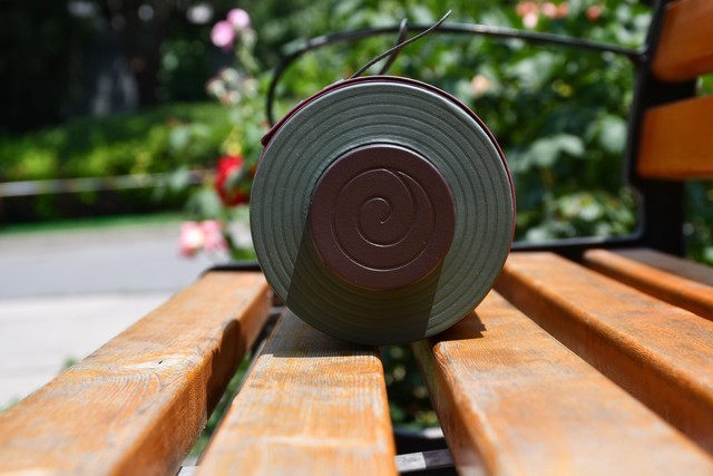 ����GT Neo3��Ӱ�޶������뺯���� 5��26�շ���  