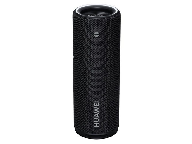 ޡΪ Sound Joy׵Ԫ۸800Ԫ