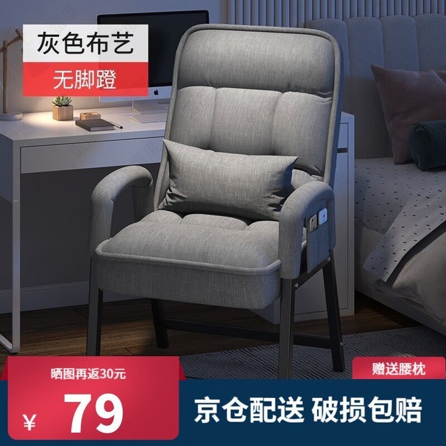 ޡ67Ԫŵ˹N6263-01ɳ