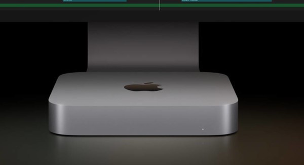 Mac Mini3000ԪM2оƬMac Miniֽ200Ԫ