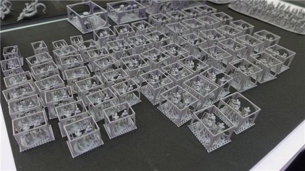 ڸƼReflex 3Dӡٱ