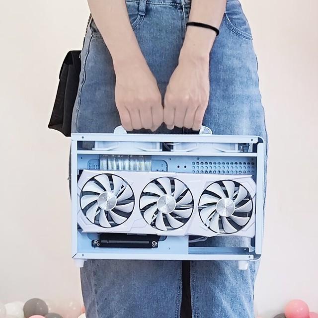 ޡضS400䵽ּ229Ԫ