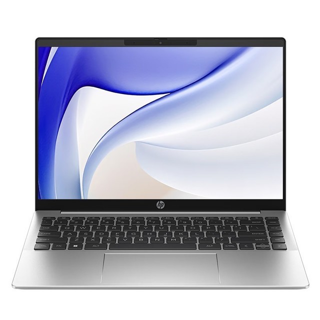  Pro 14Ӣ (i7 1360P/32GB/1TB)