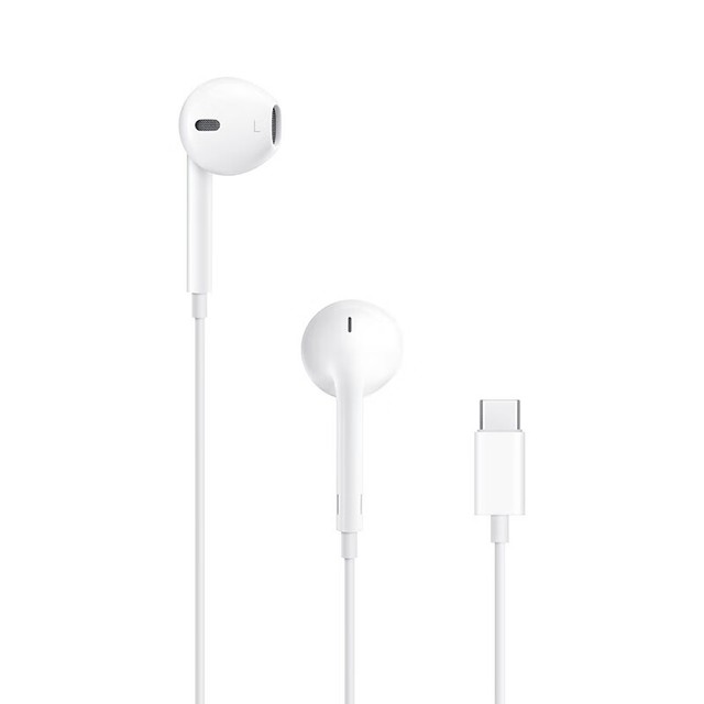 ޡƻ EarPodsּ126Ԫ