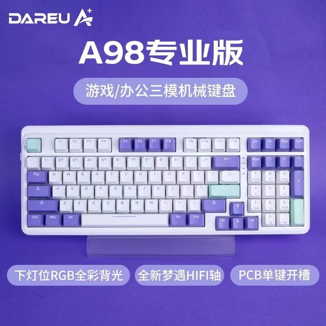 ޡ A98 е ߶øʼ