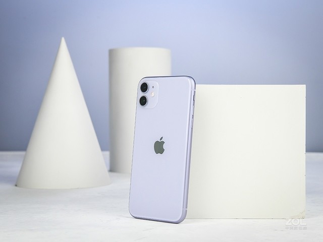 ޡiPhone 11ʷµͲʵǿ 2648 