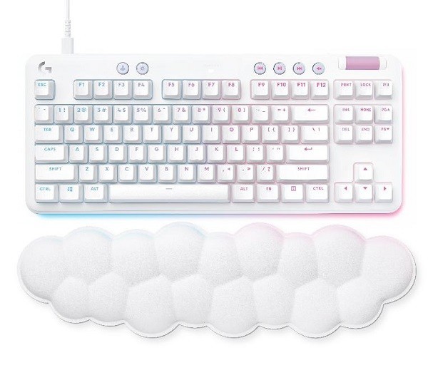 ͼƬ3.jpg