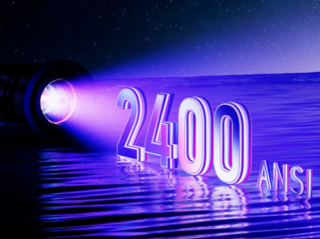 㹥ԼͶӰѡɣǧ࿼Ǵ۳ȹѧ佹ͶӰX20