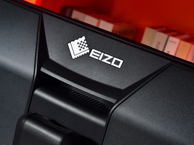 ⡿EIZO CG2700X⣺34800Ԫ27Ӣרҵɫʹ4Kʾ