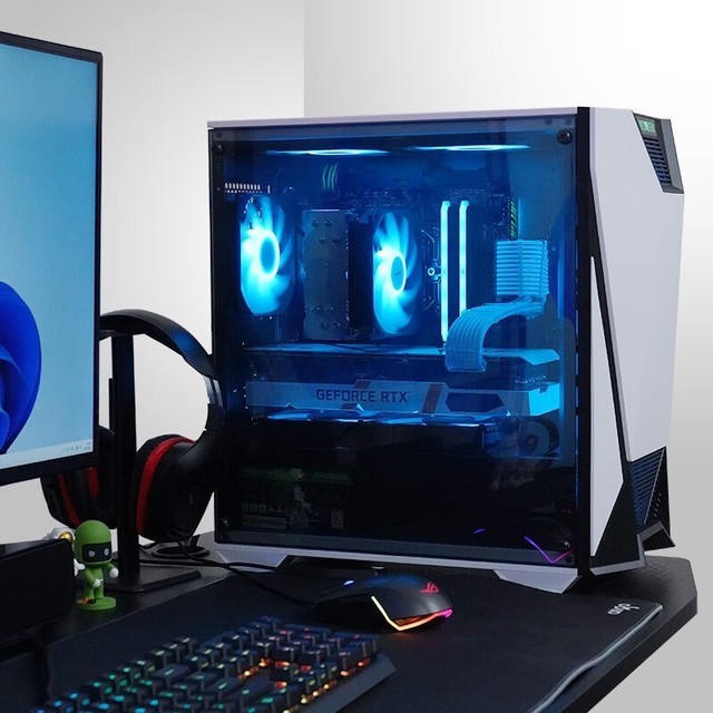 ޡ618i5-13400F+RTX3060Tiװڲ4798Ԫ