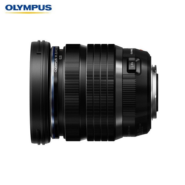 ޡʧʱOlympus ְ˹ DIGITAL ED 8-25mm F4.0 PRO΢ͷŻ300Ԫ