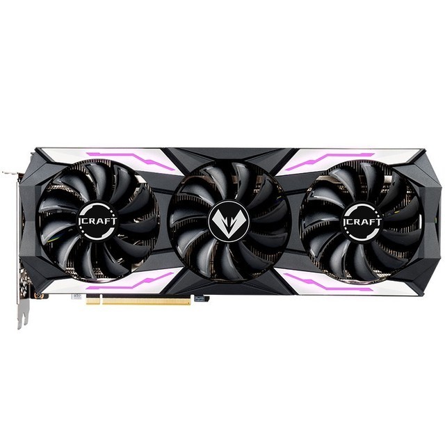 ޡʱۿۣuGeForce RTX 3060ּ2019Ԫ