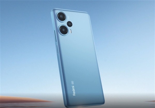 Redmi Note 12 T1TbֻҪ2019Ԫ û