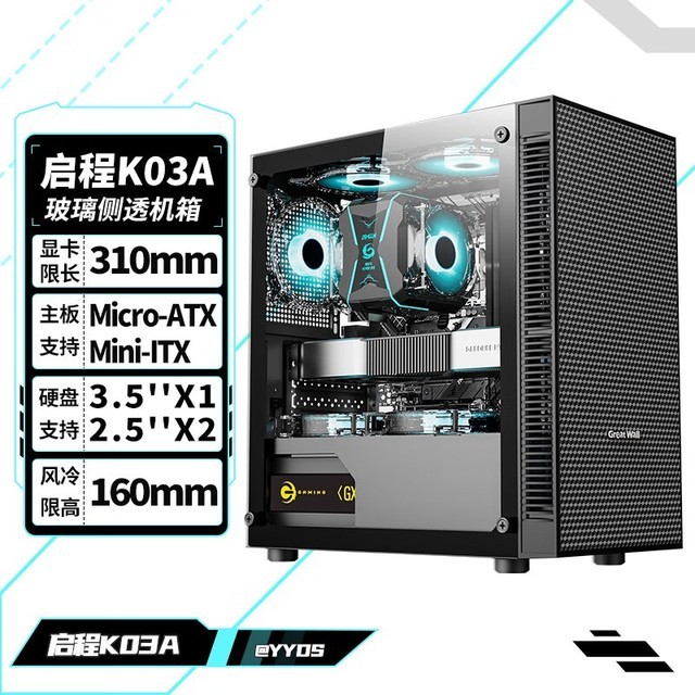 ޡK03AԻ99ԪУ