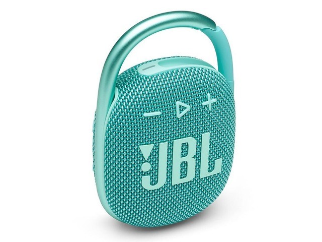 【手慢无】五一出游神器!JBL手提式便携音箱秒杀价379元