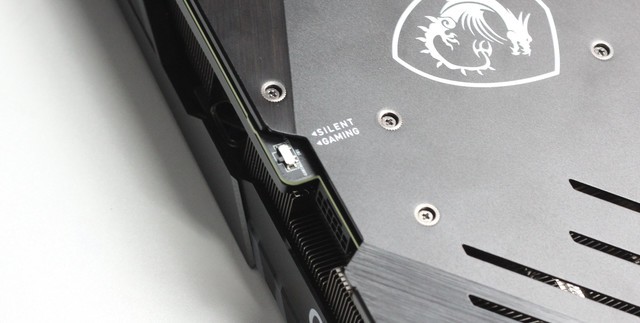 综合分析:GPU高价常态化!2023上半年RTX4070Ti成必选项