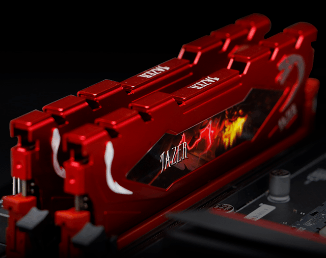 ۸ˣDDR4 32GB 2666MHzڴ349Ԫ