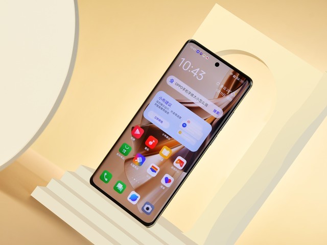 гǺ OPPO Reno10 ϵнտ