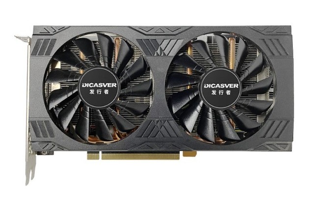 гԿ۸ RTX30802649Ԫ