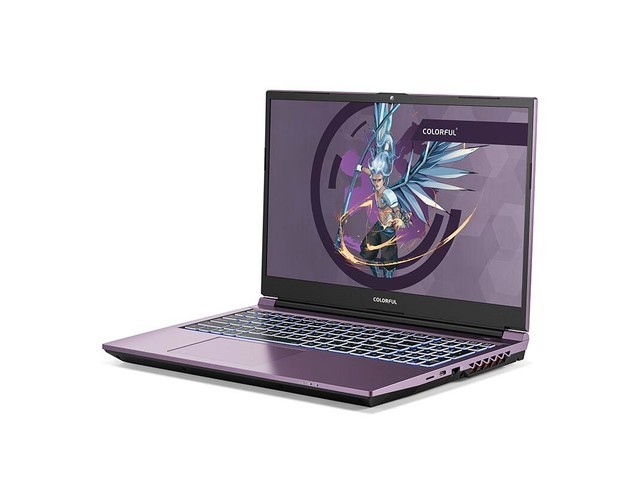 ߲ʺ  X15 AT 2023(i5 13500HX/16GB/512GB/RTX4050)