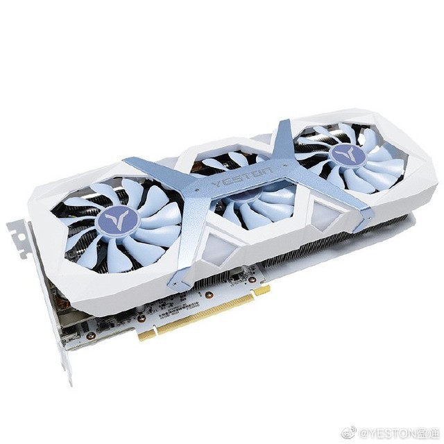 3299ԪӯͨƳRTX 4060 TiϷԿȫɫ