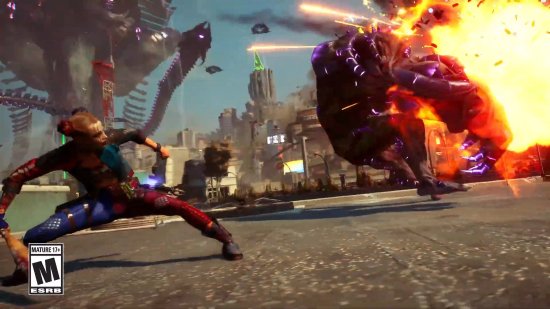 闪电侠游戏视频 ChMkLGWnaLyII6tMAACeeBPxwiwAAZsXQA4qZcAAJ6Q302.jpg