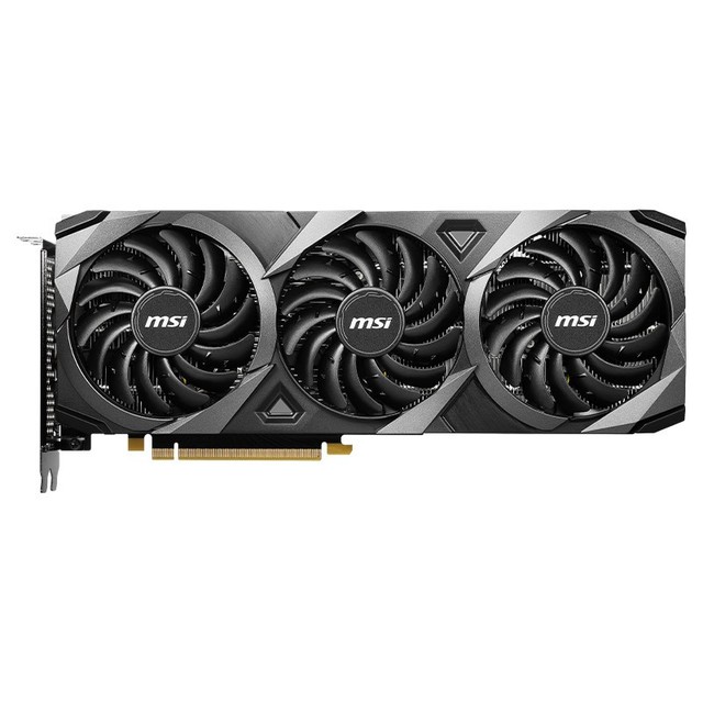ޡ΢GeForce RTX 3060ԿŻݼ2199Ԫ