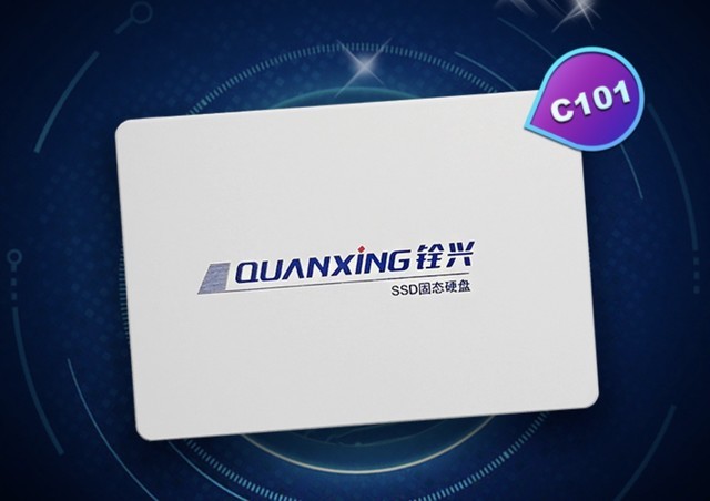 ޡ120GB̬Ӳ̵ֽ69Ԫ 