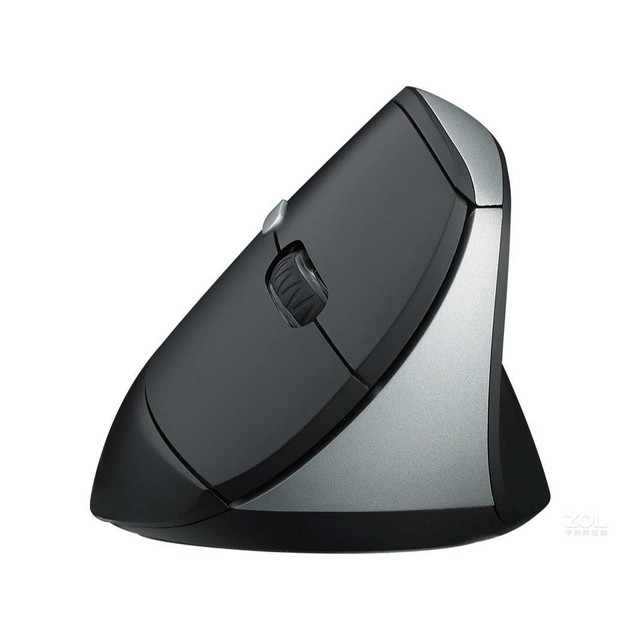 װ MV20 ߴֱ
