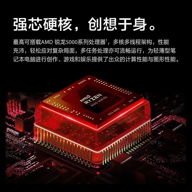 【手慢无】100%sRGB色域！ThinkPad 思考本只要3599！