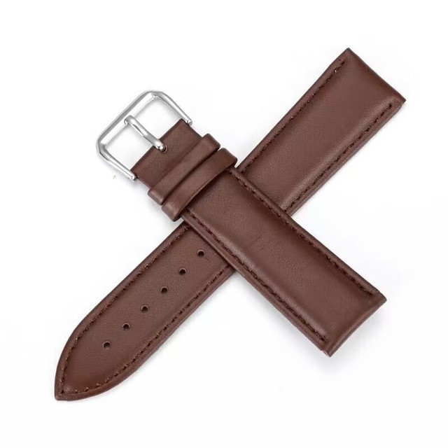 ޡΪWATCH 4 ProֱֵŻ ٵ
