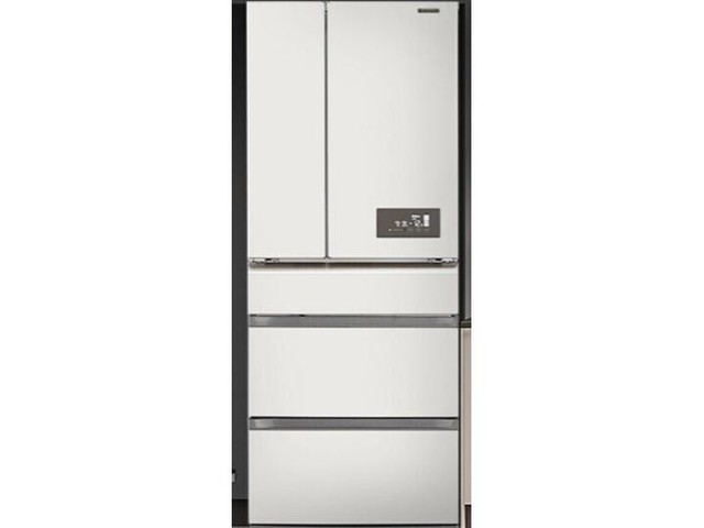 Panasonic£ NR-EE53WGB-W