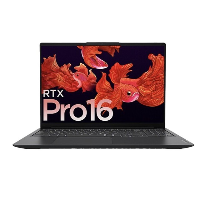  С Pro 16 2022 (i9 12900H/16GB/1TB/)