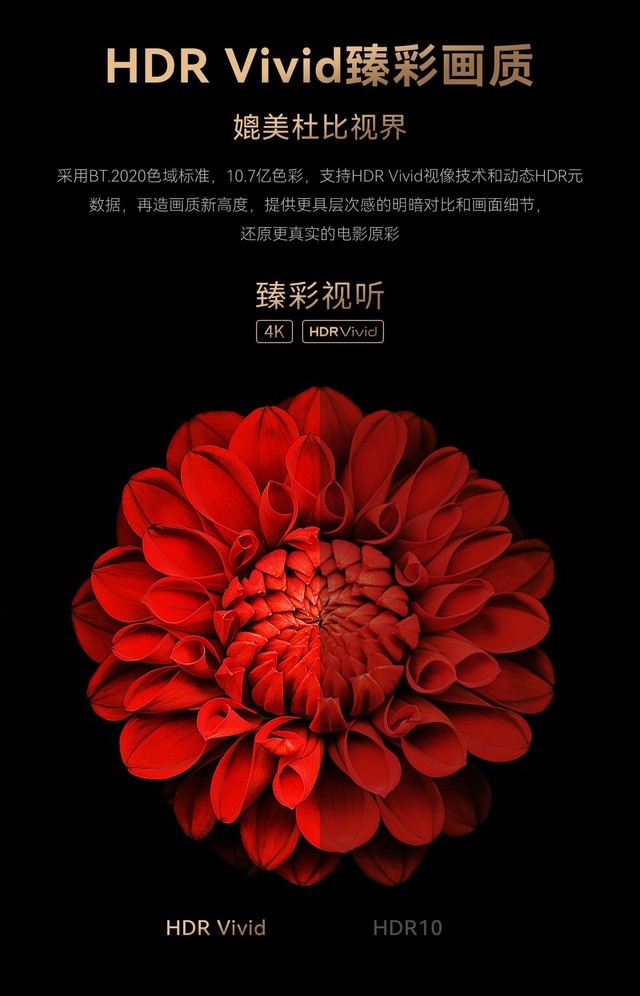 Ҫת غƲȥ 