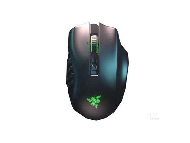 ޡ618ֵŻݣ٤רҵ479Ԫ